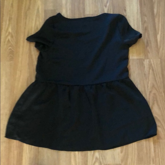 Lulus🌸 - Picture 3 of 3